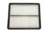 Фото 1 - фильтр воздушный WIX FILTERS WA9988 Фильтр воздушный WIX FILTERS WA9988 (фото 1)