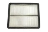 Фільтр повітряний Hyundai Sonata/Kia Optima 2.0/2.4 10- WIX FILTERS WA9988 (фото 1)