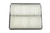 Фільтр повітряний Hyundai Sonata/Kia Optima 2.0/2.4 10- WIX FILTERS WA9988 (фото 3)