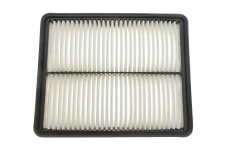 Фільтр повітряний Hyundai Sonata/Kia Optima 2.0/2.4 10- WIX FILTERS WA9988