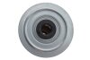 Фото 2 - фильтр топливный WIX FILTERS WF8007 Фильтр топливный WIX FILTERS WF8007 (фото 2)