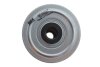Фото 3 - фильтр топливный WIX FILTERS WF8007 Фильтр топливный WIX FILTERS WF8007 (фото 3)