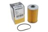 Фото 4 - фильтр топливный WIX FILTERS WF8007 Фильтр топливный WIX FILTERS WF8007 (фото 4)