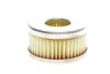 Фильтр топливный LPG WIX FILTERS WF8023 (фото 3)