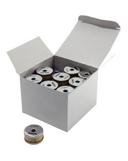 Фильтр топливный LPG WIX FILTERS WF8023
