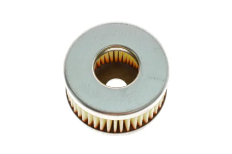 Фільтр паливний (ГБО Lovato) WIX FILTERS WF8023