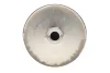 Фільтр паливний Audi A4/A6/A8/VW Passat 94-05 WIX FILTERS WF8029 (фото 4)