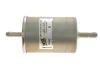 Фільтр паливний VW Caddy II/Polo 1.0-1.6 91-04 WIX FILTERS WF8033 (фото 1)