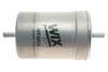 Фільтр паливний BMW 3 (E21/E30/E36)/5 (E12/E28/E34)/7 (E23/E32) 1.0-6.0 73-13 M10/M40/M20/M52 WIX FILTERS WF8040 (фото 1)