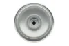 Фільтр паливний BMW 3 (E21/E30/E36)/5 (E12/E28/E34)/7 (E23/E32) 1.0-6.0 73-13 M10/M40/M20/M52 WIX FILTERS WF8040 (фото 4)