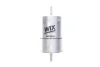 Фільтр паливний VW T5 2.0-3.2i 03-15/Golf 1.4-3.2i 97-06/Skoda Octavia 1.4-2.0i 96-10 WIX FILTERS WF8041 (фото 1)