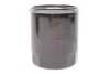 Фільтр паливний MB T2/LN1 2.0D-3.0D OM616 86-89 WIX FILTERS WF8047 (фото 1)