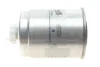 Фільтр паливний Ford Transit 2.5TD 97- WIX FILTERS WF8053 (фото 1)