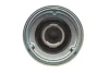 Фільтр паливний Ford Transit 2.5TD 97- WIX FILTERS WF8053 (фото 4)