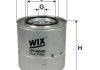 Фото 1 - фильтр топливный WIX FILTERS WF8060 Фильтр топливный WIX FILTERS WF8060 (фото 1)