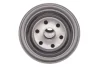 Фільтр паливний Toyota Land Cruiser 2.4-4.2 TD/D 89- WIX FILTERS WF8061 (фото 4)