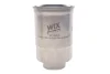 Фільтр паливний Toyota Land Cruiser 2.4-4.2 TD/D 89- WIX FILTERS WF8061 (фото 5)