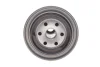 Фільтр паливний Nissan Pathfinder/Patrol/Primera 1.7-3.2D 90- WIX FILTERS WF8063 (фото 4)