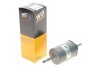 Фильтр топлива WIX FILTERS WF8101 (фото 2)