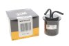 Фильтр топливный WIX FILTERS WF8104 (фото 2)