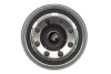 Фото 4 - фильтр топливный WIX FILTERS WF8163 Фильтр топливный WIX FILTERS WF8163 (фото 4)