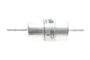 Фільтр паливний Ford Transit Connect 1.8 16V 02-/Focus 1.4-2.0 16V 98-04 WIX FILTERS WF8194 (фото 1)