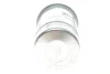 Фільтр паливний VW Passat/Audi A4/A6 2.5TDI 97-06 WIX FILTERS WF8199 (фото 2)