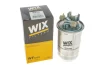 Фільтр паливний VW Passat/Audi A4/A6 2.5TDI 97-06 WIX FILTERS WF8199 (фото 5)
