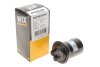 Фільтр палива WIX FILTERS WF8209 (фото 2)