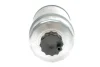 Фільтр паливний VW Passat 1.9 TDI 98-00/Skoda Superb 1.9TDI 01-08 WIX FILTERS WF8238 (фото 2)