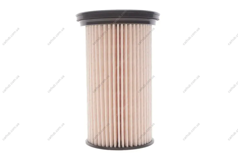 Фільтр паливний BMW 3 (E46) 2.0D 98-05 (M47) WIX FILTERS WF8240 (фото 1)