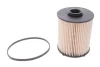 Фільтр паливний MB C-class (W202)/M-class (W163) 2.1D-3.2 97-05 (OM611/OM612/OM613) WIX FILTERS WF8241 (фото 1)