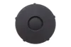 Фільтр паливний MB C-class (W202)/M-class (W163) 2.1D-3.2 97-05 (OM611/OM612/OM613) WIX FILTERS WF8241 (фото 3)