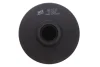 Фільтр паливний MB C-class (W202)/M-class (W163) 2.1D-3.2 97-05 (OM611/OM612/OM613) WIX FILTERS WF8241 (фото 4)