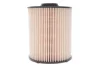 Фільтр паливний MB C-class (W202)/M-class (W163) 2.1D-3.2 97-05 (OM611/OM612/OM613) WIX FILTERS WF8241 (фото 5)