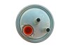 Фото 2 - фильтр топлива WIX FILTERS WF8252 Фильтр топлива WIX FILTERS WF8252 (фото 2)