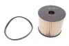 Фільтр паливний Fiat Scudo 2.0 HDI WIX FILTERS WF8256 (фото 1)
