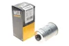 Фільтр паливний Fiat Doblo 1.9D 01-/Punto 1.9D 00-09 WIX FILTERS WF8262 (фото 2)