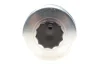 Фільтр паливний Fiat Doblo 1.9D 01-/Punto 1.9D 00-09 WIX FILTERS WF8262 (фото 3)