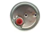Фільтр паливний Fiat Doblo 1.9D 01-/Punto 1.9D 00-09 WIX FILTERS WF8262 (фото 4)