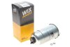 Фото 2 - фильтр топлива WIX FILTERS WF8269 Фильтр топлива WIX FILTERS WF8269 (фото 2)