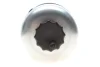 Фільтр паливний Skoda Fabia 1.4/1.9TDI/SDI 00-08/VW Polo 1.4D/1.9 01-14 WIX FILTERS WF8269 (фото 3)