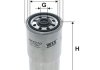Фильтр топлива WIX FILTERS WF8270 (фото 1)