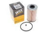 Фільтр паливний Renault Trafic/Master 1.9-2.5TDCi WIX FILTERS WF8301 (фото 4)