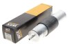 Фото 2 - фильтр топливный WIX FILTERS WF8303 Фильтр топливный WIX FILTERS WF8303 (фото 2)