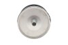 Фото 4 - фильтр топливный WIX FILTERS WF8303 Фильтр топливный WIX FILTERS WF8303 (фото 4)
