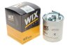 Фільтр паливний WIX FILTERS WF8306 (фото 2)