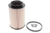 Фільтр паливний VW Caddy 1.9TDI-2.0SDI (5 болтів) WIX FILTERS WF8308 (фото 1)