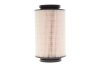 Фильтр топлива WIX FILTERS WF8308 (фото 5)