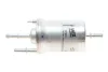 Фільтр паливний Skoda Fabia/VW Polo 1.2/1.4 01- WIX FILTERS WF8311 (фото 1)